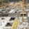 Boom budowlany w Houston: zawieszono podatki
