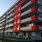 Fadesa Polnord Polska (FPP) sprzedała już 2000 mieszkań