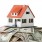 Wzrost marży kredytów hipotecznych