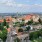 Duże rozbieżności cen na krakowskim rynku nieruchomości