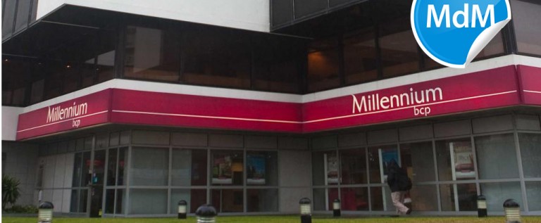 Bank Millennium dołącza do programu MdM