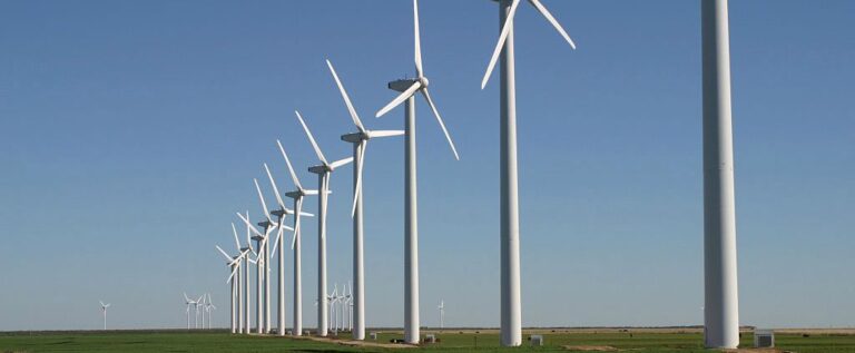 6 mld euro na odnawialne źródła energii