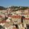 Korsyka chce ograniczyć popyt na nieruchomości