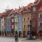 W Poznaniu mniejsze mieszkania znowu popularne