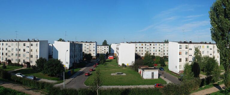 Kto wykupi zadłużone mieszkania w Kielcach?