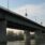 Most Łazienkowski znowu w pełni przejezdny