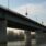 Połowa mostu Łazienkowskiego będzie zamknięta