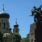 Pomnik Braterstwa Broni nie wróci jeszcze na plac Wileński