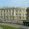 Uniwersytet w Białymstoku sprzedaje nieruchomości