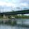 Most Grota-Roweckiego po przebudowie