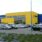 IKEA Centres Poland odda w tym roku do użytku dwa nowe centra handlowe