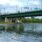 Zamkną wjazd na most Grota-Roweckiego