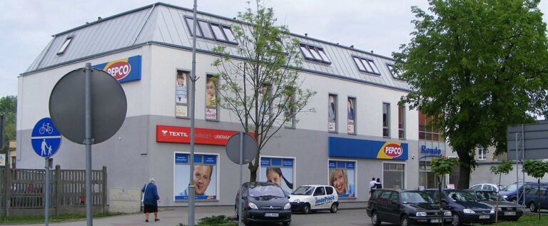 Pepco otwiera sześć nowych sklepów w Polsce