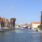 Port Gdańsk wydzierżawi prawie 5 ha terenu