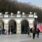 Politycy obiecują odbudowę Pałacu Saskiego