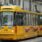 Nowa tramwajowa linia średnicowa w Toruniu już otwarta