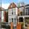 Pogłoski o końcu hossy na apartamenty w Londynie okazują się przesadzone