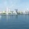 Budowa Waterfront Gdynia na finiszu