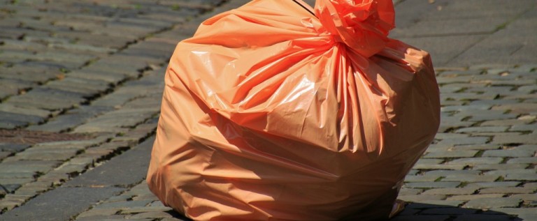 Pierwsza z nowoczesnych spalarni odpadów w Polsce już została przekazana