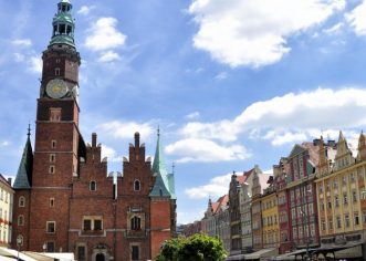 Czego brakuje rynkowi mieszkaniowemu we Wrocławiu?