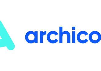 Rebranding Archicomu, a z nim nowe rozwiązania online dla klientów