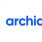 Rebranding Archicomu, a z nim nowe rozwiązania online dla klientów