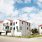 Nowa Murowana: dodatkowe atuty w cenie mieszkania