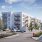 Nowe mieszkania w Pruszczu Gdańskim  – inwestycja Debiut IV już w sprzedaży