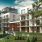 Kierunek Ustka – apartamenty przy plaży od Duda Development