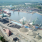 Przebudowa Portu w Szczecinie coraz bliżej ukończenia
